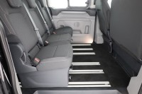 Ford Tourneo Custom 2.0 L2