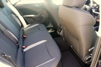 Skoda Kamiq 130 Edition 1.0 TSI DSG