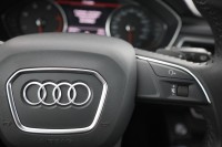 Audi A4 Avant 35 TDI