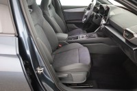 Cupra Leon ST VZ 2.0 TSI 4Drive DSG