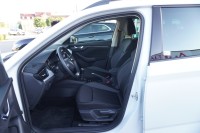 Skoda Kamiq 1.0 Tour