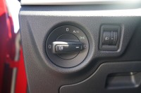 Skoda Kamiq 1.5 TSI DSG Drive 125