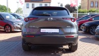 Mazda CX-30 2.0 M-Hybrid Selection 2WD