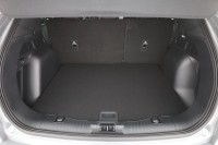 Ford Kuga 1.5 EB ST-Line Aut.