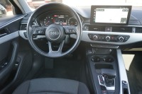 Audi A4 Avant 35 TFSI S-Tronic
