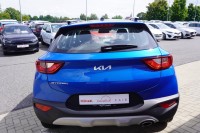 Kia Stonic 1.0 T-GDI Vision