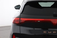 Cupra Terramar 1.5 eTSI DSG