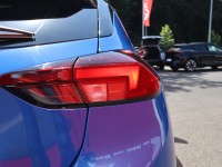 Opel Corsa F 1.2 Elegance
