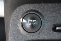 Renault Captur 1.3 TCE Collection
