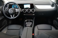 Mercedes-Benz B 180 B180 Style 7G-DCT