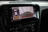 VW Arteon 2.0 TDI DSG R-Line