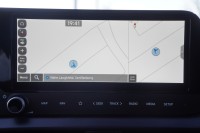 Hyundai i20 1.2