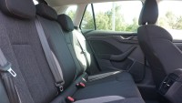 Skoda Kamiq 1.0 Ambition CNG