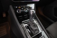 Skoda Superb Combi 1.5 TSI DSG