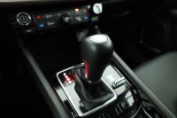 Jeep Compass 1.3 Hybrid Upland Plug-In