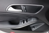 Mercedes-Benz CLA 180 Shooting Brake 