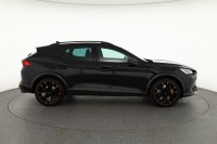 Cupra Formentor VZ5 2.5 TSI 4Drive