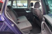 VW Golf Sportsvan 1.4 Sound