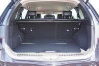 Renault Koleos II 2.0 BLUE dCi 185 Techno 4WD