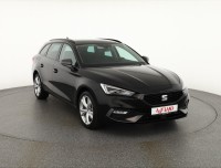 Seat Leon ST 1.4 e-HYBRID FR