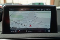 Peugeot 3008 1.2 PureTech 130 Allure