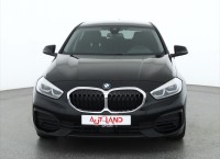 BMW 116 i Advantage