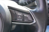 Mazda 3 2.0 SKYACTIV-G 120 Signature + Aut.
