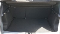 Dacia Sandero Stepway III 1.0 TCE