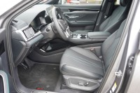 BYD Seal U 1.5 PHEV Comfort Aut.