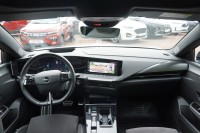 Opel Astra L 1.2 Ultimate