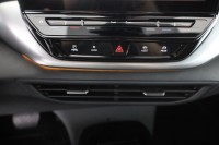 VW ID.4 Pure