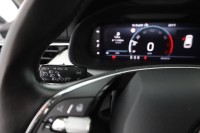 Skoda Scala 1.0 Ambition
