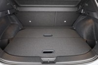 Nissan Qashqai Tekna+ 1.3 Dig-T Aut.