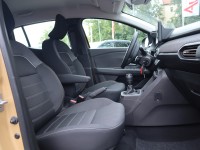 Dacia Sandero Stepway TCe 100 Eco-G