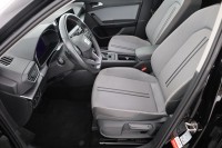 Seat Leon ST 2.0 TDI DSG Style