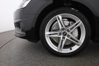 Audi A4 Avant 40 TDI S-tronic