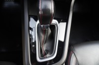 Renault Arkana 1.3 TCe 140 R.S. Line