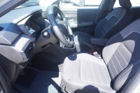 Dacia Sandero III 1.0 SCe Comfort