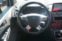 Ford Transit Connect 1.5 TDCi lang