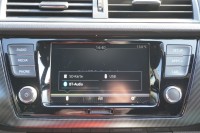 Skoda Fabia 1.0 Monte Carlo