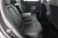 Mercedes-Benz GLA 200 Progressive