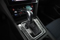 VW Passat Variant 1.4 TSI DSG GTE