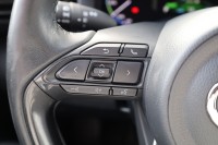 Toyota Yaris Cross 1.5 Hybrid