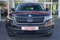 Skoda Kodiaq 1.4 TSI Ambition 4x4