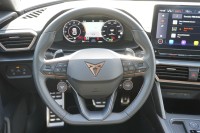 Cupra Formentor 2.0 VZ 4Drive