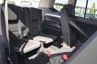 VW Touran 1.2 Join