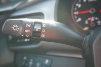 Kia Stonic 1.0 T-GDI Vision DCT
