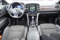 Renault Koleos 1.7 Limited