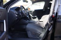 Audi Q2 35 TFSI advanced