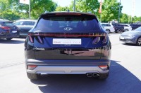 Hyundai Tucson 1.6 T-GDI Aut.